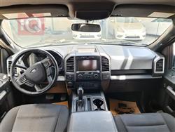 فۆرد F-150